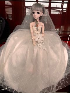 (Category: ) located in . Submitted by rabbitwithgrass (Listing ID 1390259094, Image 1). Description: .