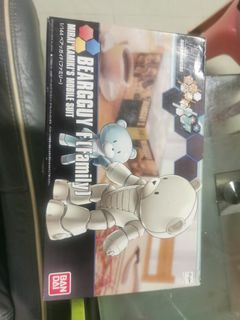（分類：）位於 。 由 timothyskh97870 提交（商品編號 1390364611，圖片 1）。簡介： 。