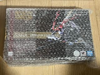 （分類：）位於 。 由 rat_toy 提交（商品編號 1390238711，圖片 1）。簡介： 。