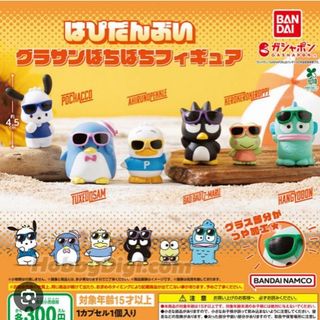 （分類：）位於 。 由 shhh_3 提交（商品編號 1390386382，圖片 1）。簡介： 。