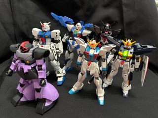 （分類：）位於 。 由 ericcccl 提交（商品編號 1390261218，圖片 1）。簡介： 。