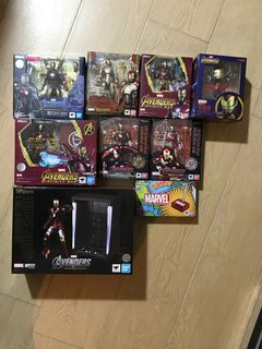 （分類：）位於 。 由 rat_toy 提交（商品編號 1390360455，圖片 1）。簡介： 。