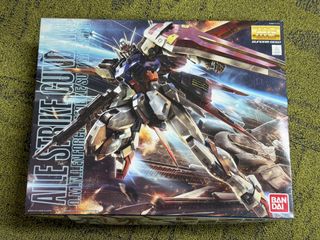 (Category: ) located in . Submitted by jetguof (Listing ID 1390279023, Image 1). Description: .