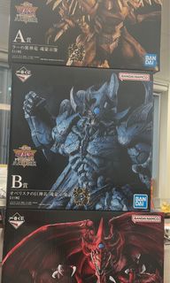 （分類：）位於 。 由 toyforsell2016 提交（商品編號 1390347334，圖片 1）。簡介： 。