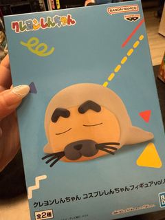 （分類：）位於 。 由 es_wong 提交（商品編號 1390384879，圖片 1）。簡介： 。