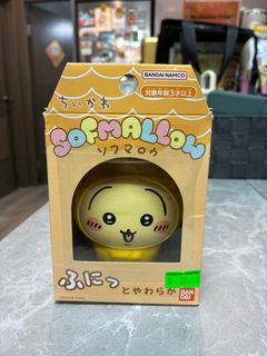 （分類：）位於 。 由 llbllbllb 提交（商品編號 1390370586，圖片 1）。簡介： 。