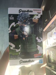 （分類：）位於 。 由 ching.again 提交（商品編號 1390316583，圖片 1）。簡介： 。