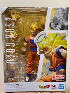 （分類：）位於 。 由 siberiamanoutlet 提交（商品編號 1390345978，圖片 1）。簡介： 。