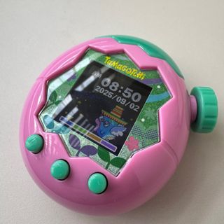 （分類：）位於 。 由 kamuffetz 提交（商品編號 1390233657，圖片 1）。簡介： 。