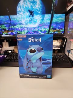 （分類：）位於 。 由 himmmmmmw 提交（商品編號 1390326166，圖片 1）。簡介： 。
