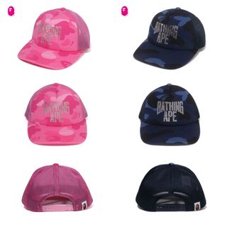 (Category: ) located in . Submitted by nichloesg (Listing ID 1390391534, Image 1). Description: .