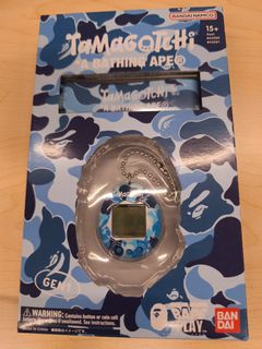 （分類：）位於 。 由 luckywolf_f85ed2 提交（商品編號 1390232668，圖片 1）。簡介： 。