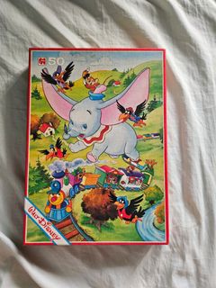 (Category: ) located in . Submitted by nrnrq (Listing ID 1390361865, Image 1). Description: .
