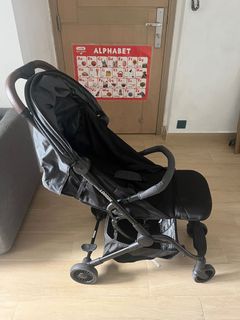 （分類：）位於 。 由 vlalaaa 提交（商品編號 1390315829，圖片 1）。簡介： 。