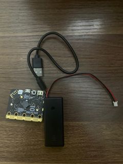 （分類：）位於 。 由 anson98765 提交（商品編號 1390371101，圖片 1）。簡介： 。