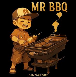 (Category: ) located in . Submitted by busybeads.sg (Listing ID 1328879319, Image 1). Description: .