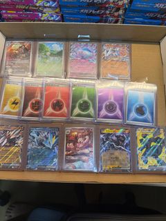(Category: ) located in . Submitted by ciaodi (Listing ID 1390404333, Image 1). Description: .