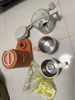 （分類：）位於 。 由 jimwybb 提交（商品編號 1390277576，圖片 1）。簡介： 。