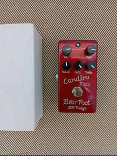 （分類：）位於 。 由 henlix 提交（商品編號 1390270798，圖片 1）。簡介： 。