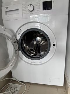 (Category: ) located in . Submitted by william9120 (Listing ID 1390284704, Image 1). Description: .