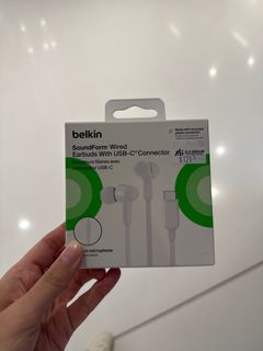 （分類：）位於 。 由 on2222 提交（商品編號 1390329068，圖片 1）。簡介： 。