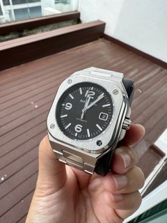 (Category: ) located in . Submitted by edwardlim13 (Listing ID 1390286216, Image 1). Description: .