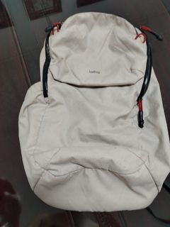 (Category: ) located in . Submitted by leong777 (Listing ID 1390314582, Image 1). Description: .