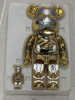 （分類：）位於 。 由 mymamine 提交（商品編號 1390345760，圖片 1）。簡介： 。