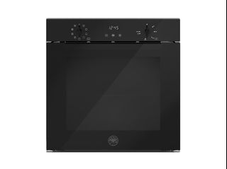 (Category: ) located in . Submitted by ejelectronic (Listing ID 1126259625, Image 1). Description: .