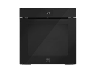(Category: ) located in . Submitted by ejelectronic (Listing ID 1112377712, Image 1). Description: .