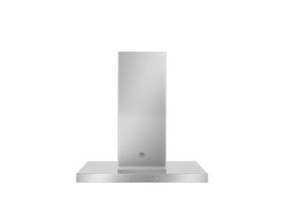 (Category: ) located in . Submitted by ejelectronic (Listing ID 1112376157, Image 1). Description: .