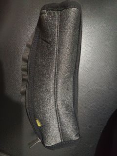 (Category: ) located in . Submitted by ct0307 (Listing ID 1390327806, Image 1). Description: .