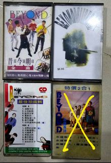 (Category: ) located in . Submitted by kirono_6 (Listing ID 1304736074, Image 1). Description: .
