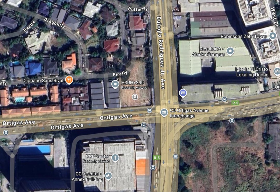 (Category: ) located in . Submitted by themanilenorealtor (Listing ID 1390352205, Image 1). Description: .