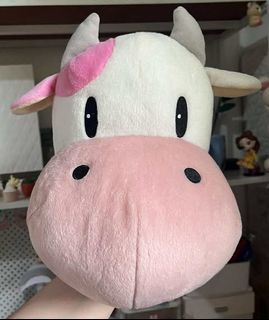 (Category: ) located in . Submitted by ekaaam (Listing ID 1390405528, Image 1). Description: .