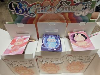 （分類：）位於 。 由 aa2son 提交（商品編號 1390359576，圖片 1）。簡介： 。