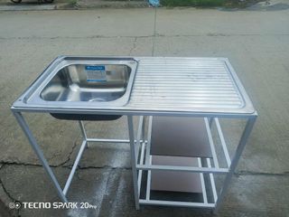 (Category: ) located in . Submitted by amara0914 (Listing ID 1390236326, Image 1). Description: .