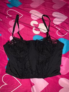 (Category: ) located in . Submitted by dearlara (Listing ID 1390368700, Image 1). Description: .