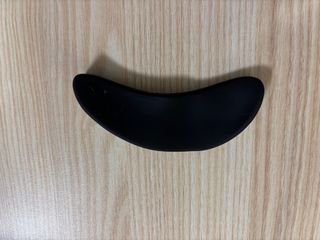 （分類：）位於 。 由 bindi50 提交（商品編號 1390356668，圖片 1）。簡介： 。