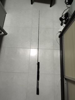 (Category: ) located in . Submitted by dysonchong (Listing ID 1390319235, Image 1). Description: .