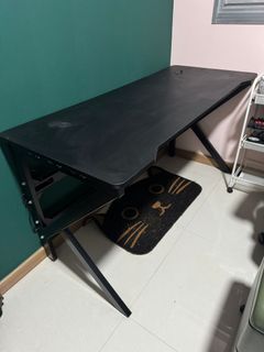 (Category: ) located in . Submitted by syxxxr (Listing ID 1390366189, Image 1). Description: .