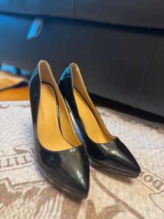 （分類：）位於 。 由 michellews 提交（商品編號 1390300590，圖片 1）。簡介： 。