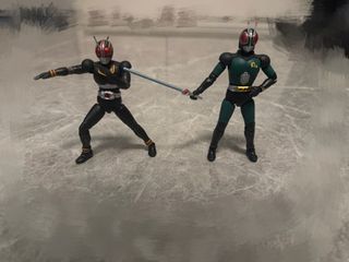 （分類：）位於 。 由 jayng_ 提交（商品編號 1390351418，圖片 1）。簡介： 。