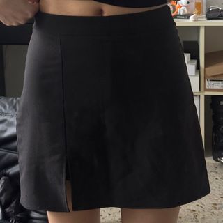 (Category: ) located in . Submitted by tenseul (Listing ID 1390330280, Image 1). Description: .