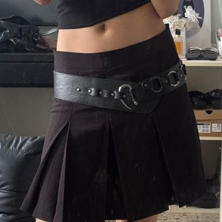 (Category: ) located in . Submitted by tenseul (Listing ID 1390335560, Image 1). Description: .