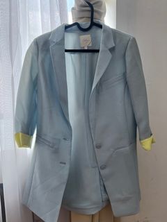 (Kategori: ) berada di . Dikirim oleh secondbyvi (ID iklan 1390254460, Gambar 1). Deskripsi: .
