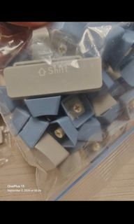 (Category: ) located in . Submitted by keng_ling (Listing ID 1390230474, Image 1). Description: .