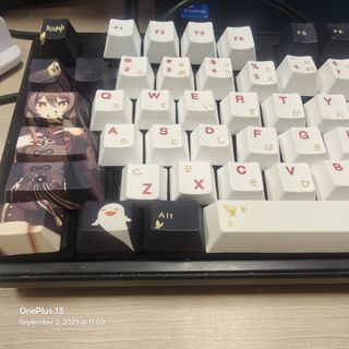 (Category: ) located in . Submitted by keng_ling (Listing ID 1390230364, Image 1). Description: .