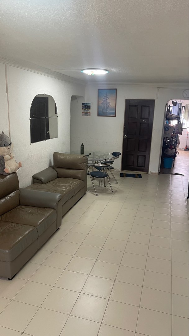 (Category: ) located in . Submitted by since89 (Listing ID 1386206420, Image 1). Description: .