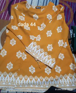 (Category: ) located in . Submitted by farihayusof96 (Listing ID 1390337069, Image 1). Description: .
